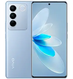 Vivo Y27 5G