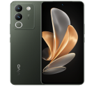 Vivo Y29