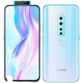 Vivo X30 Pro