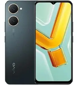 Vivo Y18