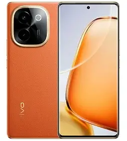 Vivo Y200 (China)