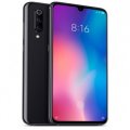 Xiaomi Mi 9