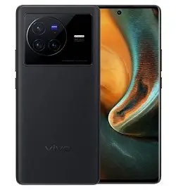 vivo-X110-2023_Specifications.webp