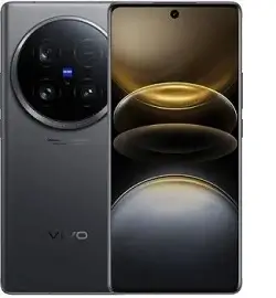 vivo_X200_ultra.webp