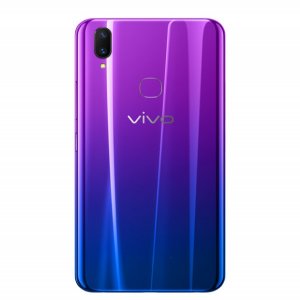 vivo_Z3x_Price_and_Specs_1.jpg