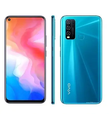 vivo_y30_5G.webp