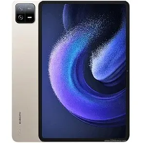 xiaomi-pad6-pro-2023.webp