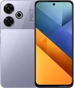 xiaomi-poco-m6-4g-2024.webp