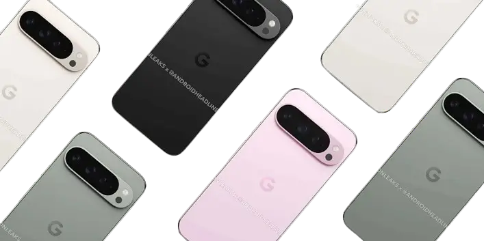 Google_Pixel_9_Series_reveals_new_design_specs_AI_and_features.webp